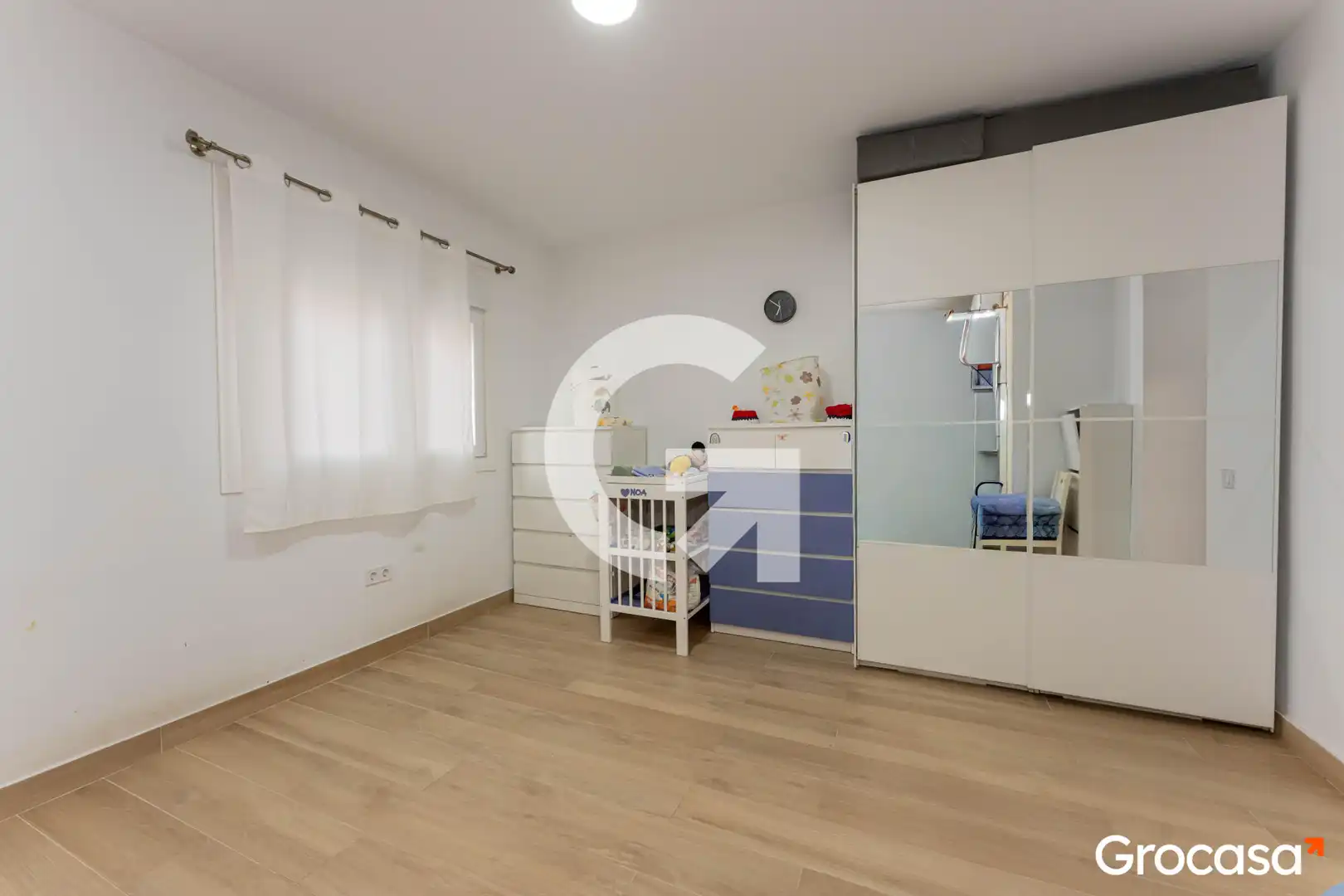 Casa con terraza en venta en La Gavarra, imagen 16
