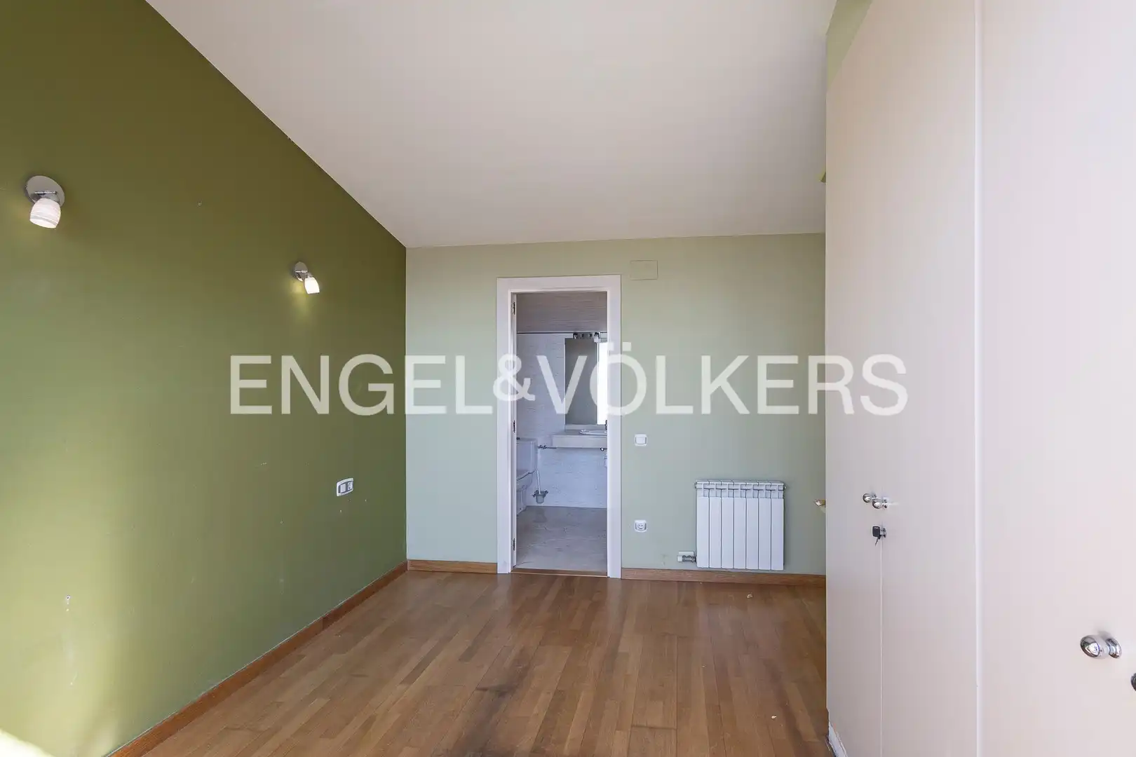 Attic for sale in Tarragona  with Air Conditioner, Heating and Terrace