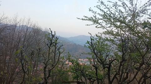 Foto 4 de Casa o xalet en venda a San Martín del Rey Aurelio, Asturias