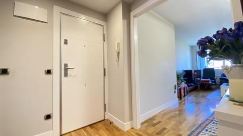 Foto 3 de Piso en venta en Muriedas - C/ Pedro Velarde, 11b  , Muriedas, Cantabria