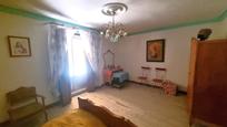 Bedroom of Country house for sale in Burgos Capital  with Terrace