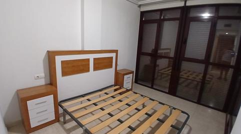 Photo 5 of Flat to rent in Carrer Sant Vicente del Raspeig, 62, Sol y Luz, Alicante