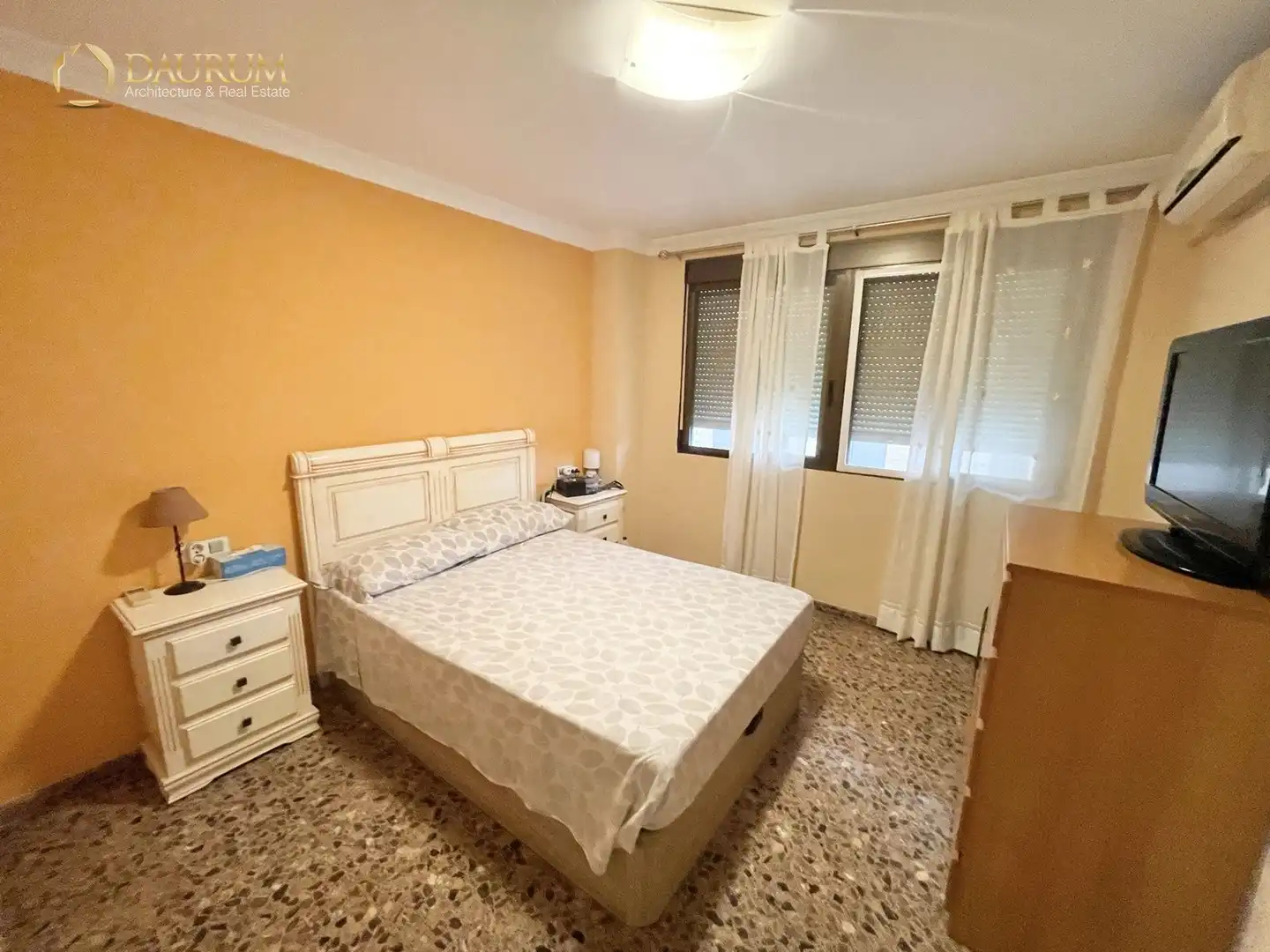 Wohnung mit Aufzug zum Verkauf in Carmen Estelles, imagen 5