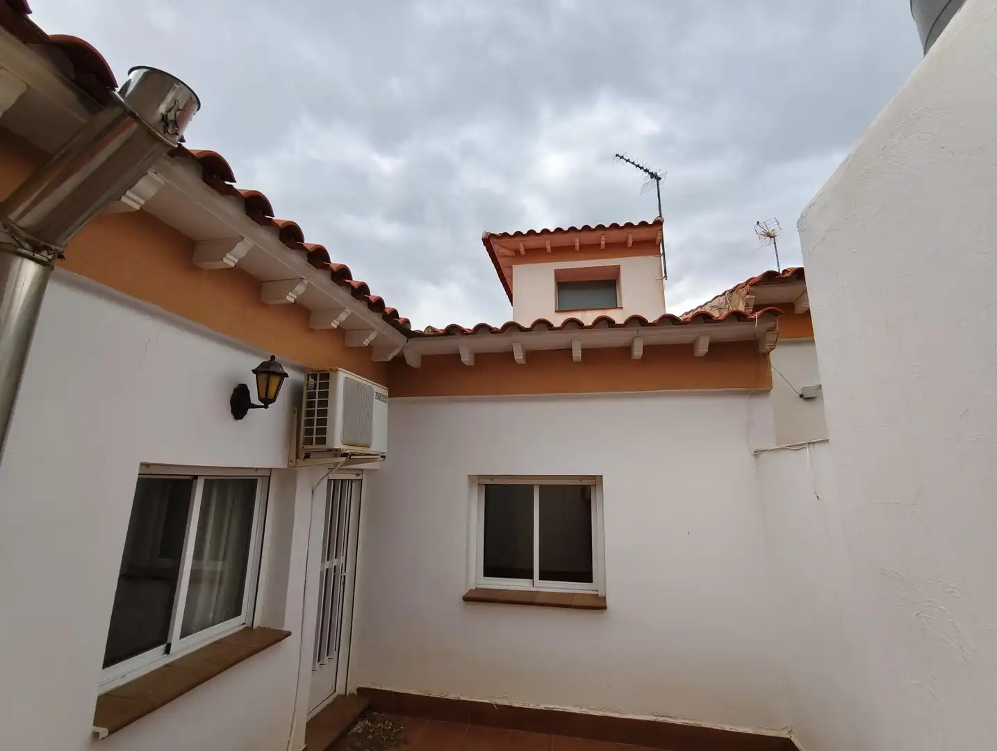 House for sale in Calle BARRICHILLO, imagen 25