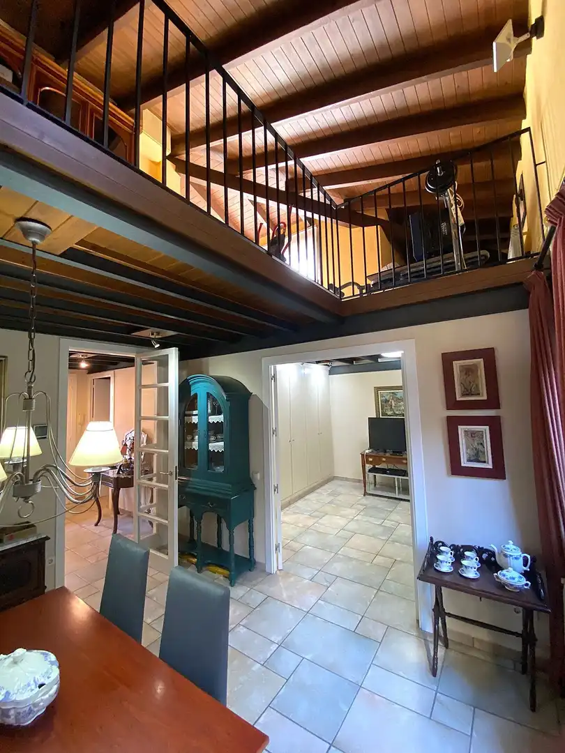 Houses for sale in Teià  with Heating, Terrace and Storage room