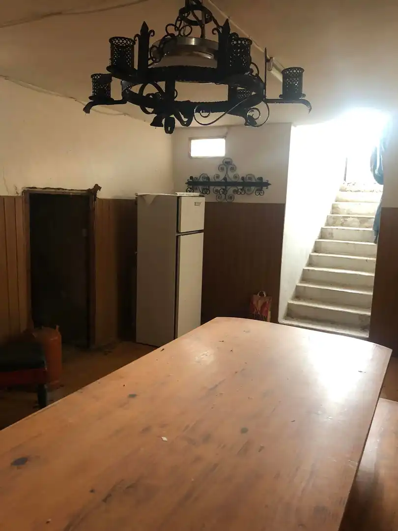 Rustikales Grundstück zum Verkauf in El Cortijo, imagen 14
