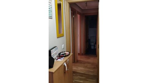Foto 3 de Apartamento en venta en Calle Teresa Monje, Trobajo del Camino, San Andrés del Rabanedo