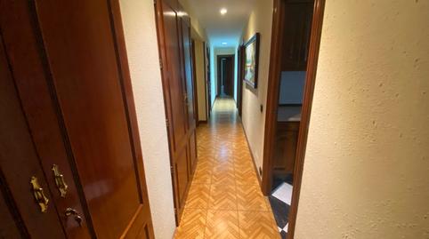 Photo 4 of Flat for sale in Juan XXIII - Las Torres - G2, Burgos