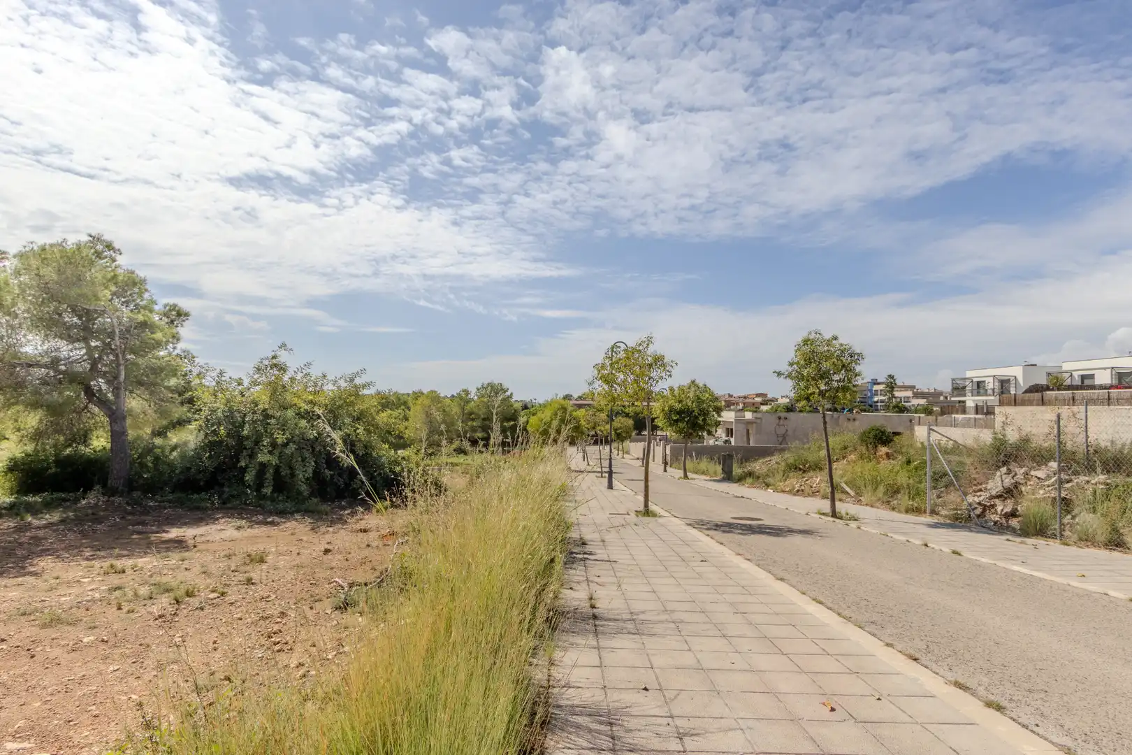 Houses for sale in Roda de Berà, Tarragona