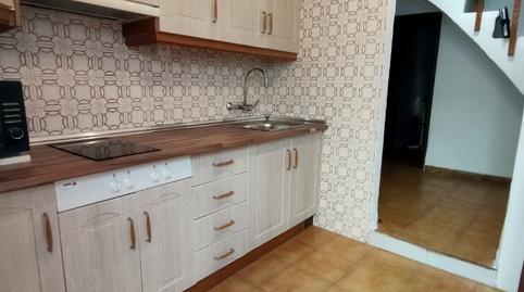 Photo 5 of House or chalet for sale in Calle Fernando IV, San Bartolomé - Millán de Priego, Jaén