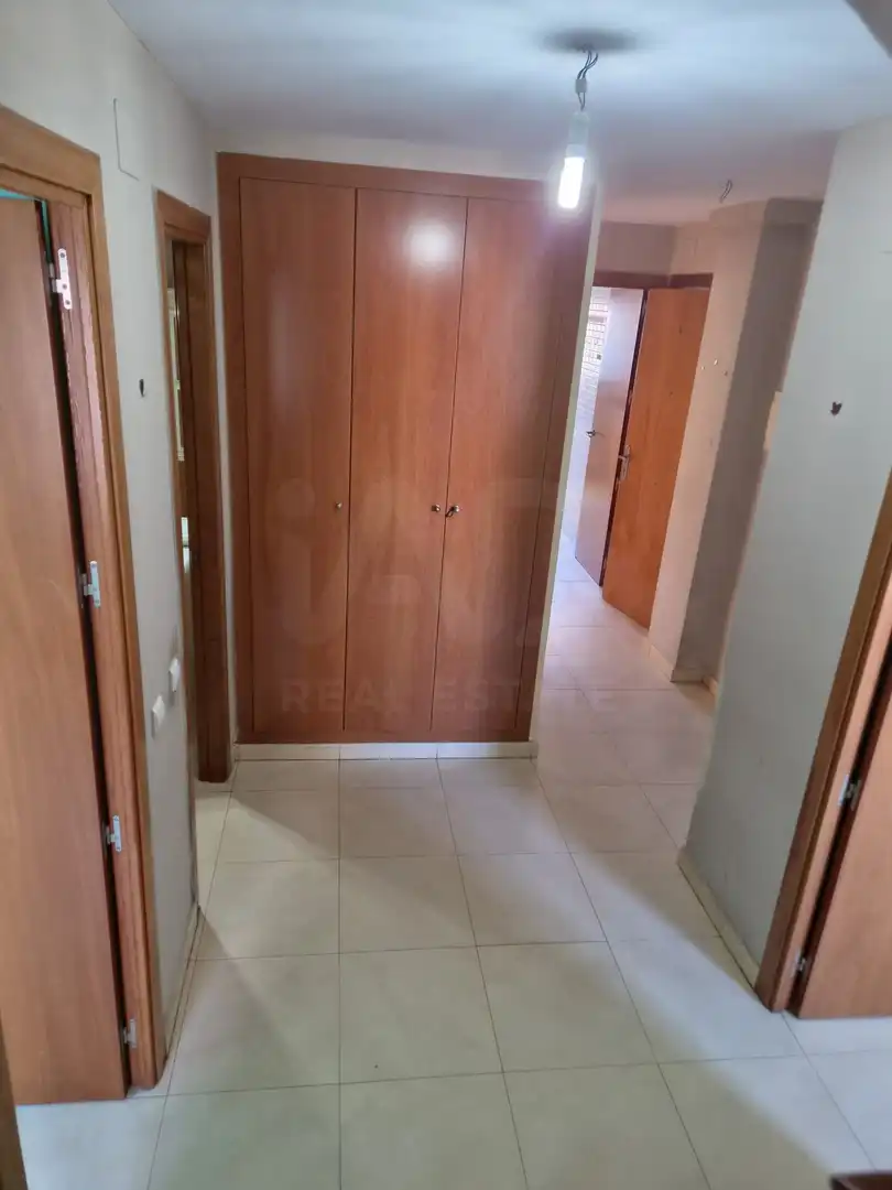 Flat for sale in Sant Pere de Ribes  with Heating and Terrace