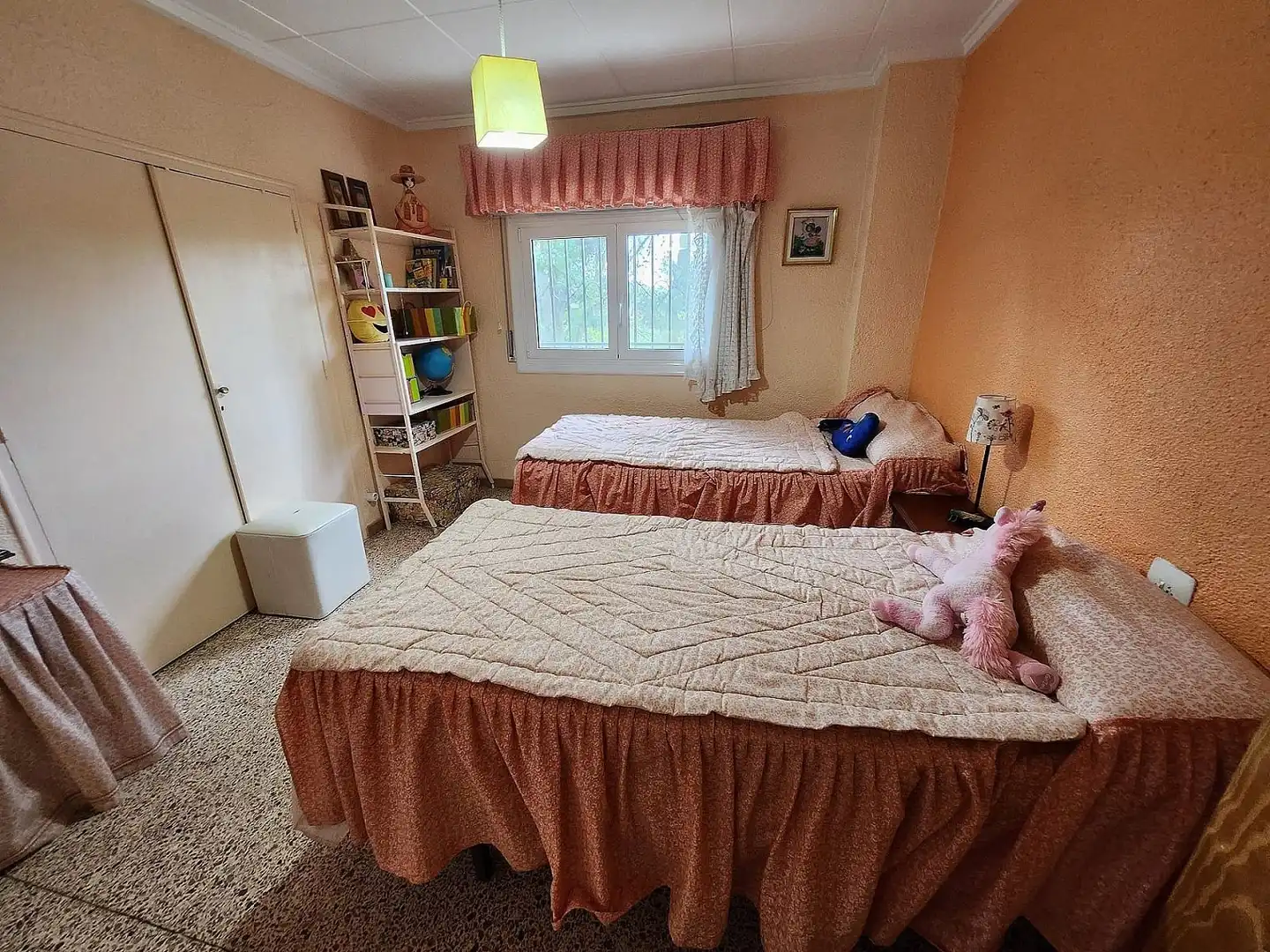 Casa en venta en Sax, imagen 35