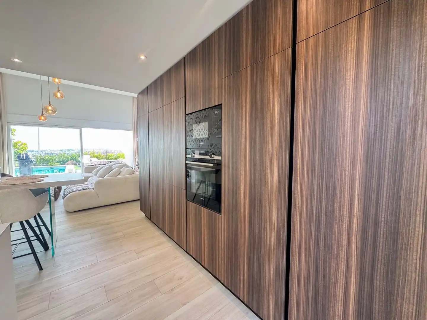 Villa avec piscine à vendre à Algorfa, imagen 13
