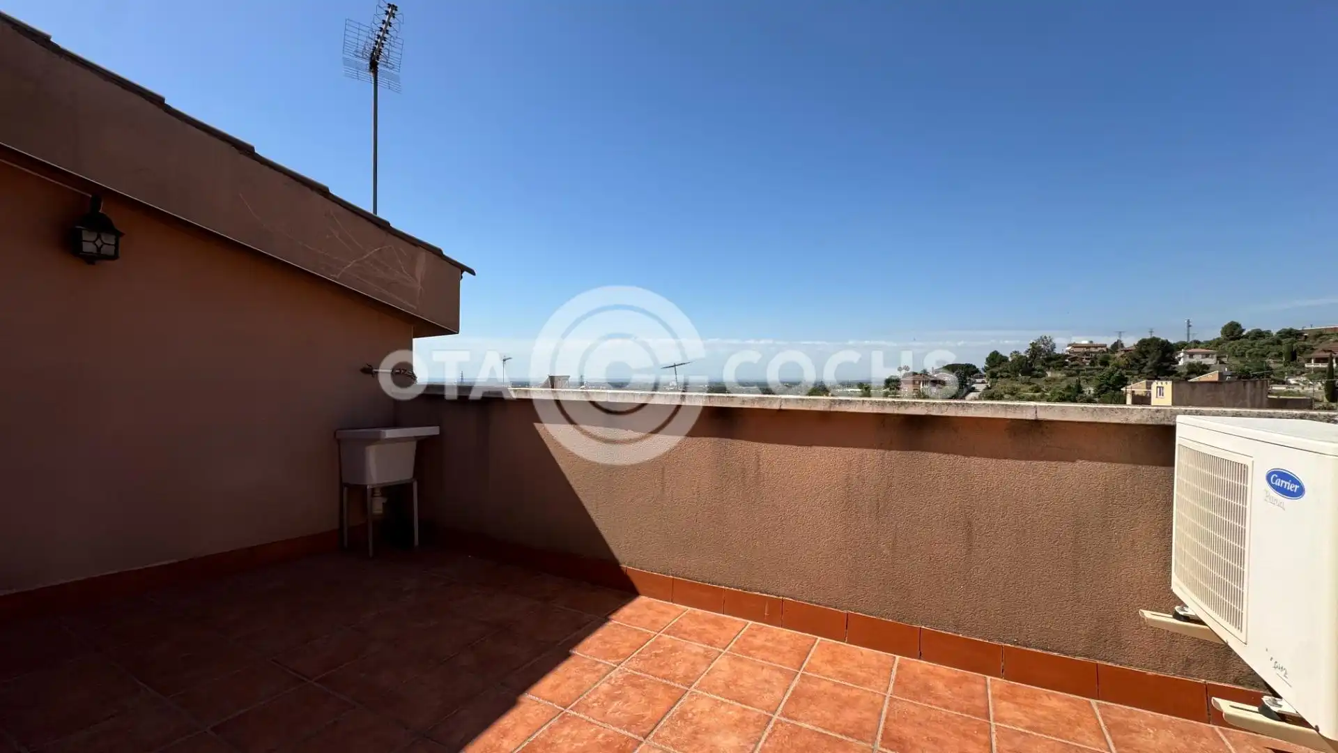 Duplexes for rent in Carrer de Sant Jaume, Castellvell del Camp
