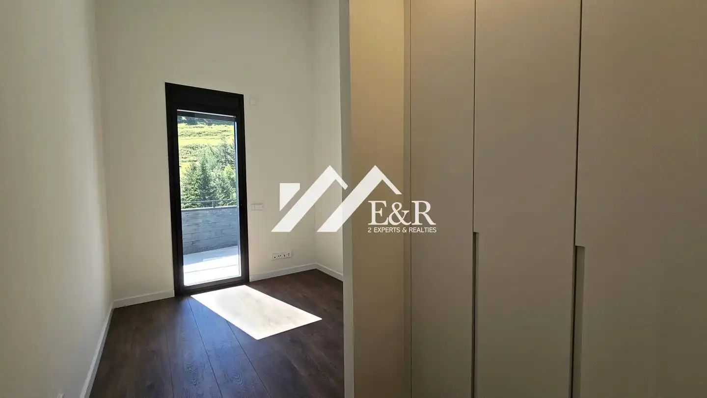 Haus zum Verkauf in ., imagen 37