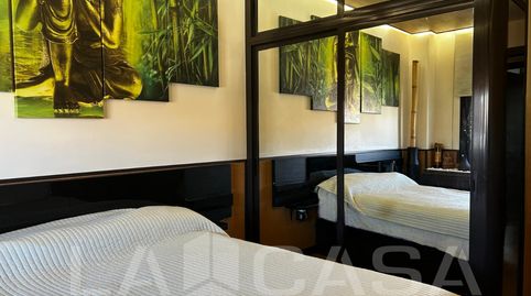 Photo 3 of Flat for sale in Avenida de Europa, Montequinto