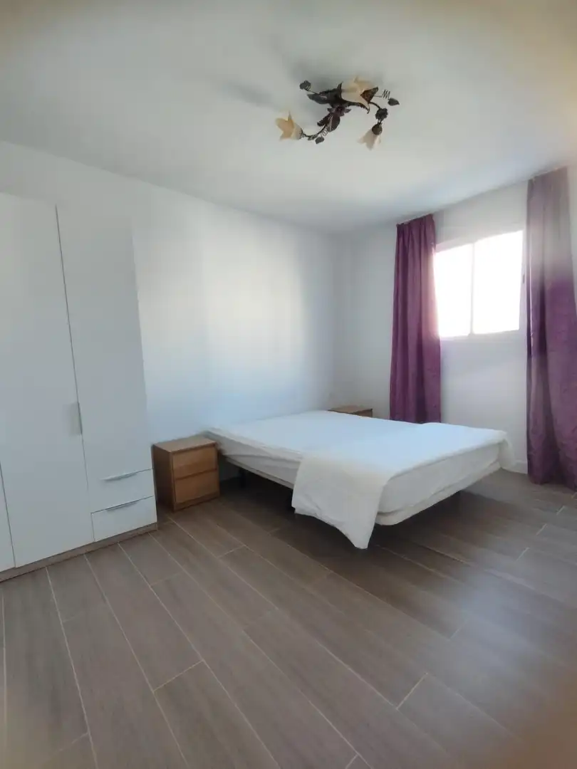 Flat for sale in El Fraile, imagen 7