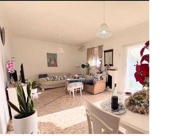 Casa in vendita a Pedanías Sur