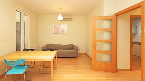 Foto 2 de Piso en venta en Sants, Barcelona Capital