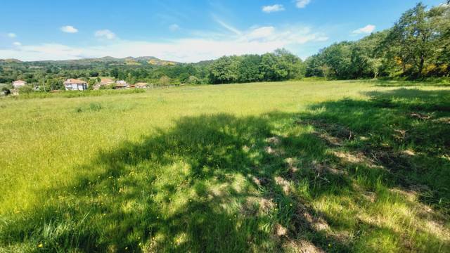 Terreno residencial en Venta en Lugar Hermide, 1 en Celanova