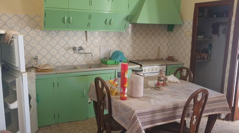 Foto 5 de Casa o xalet en venda a Alcàsser, Valencia