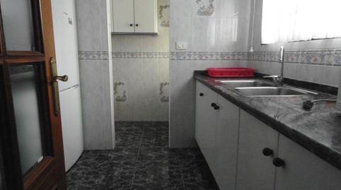 Photo 3 of Flat to rent in Hospital - Plaza del Real, Castellón