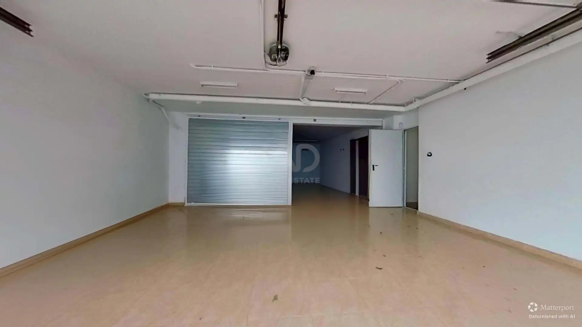 Casa o xalet en venda en El Vendrell amb Aire condicionat, Calefacció i Terrassa