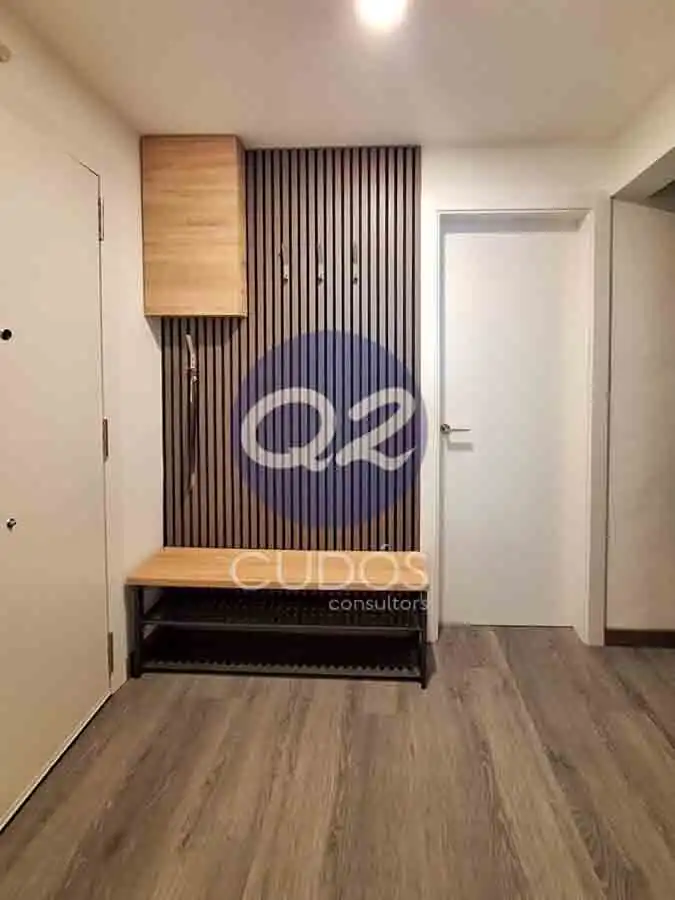 Piso en venta en Balaguer con Aire acondicionado, Calefacción y Parquet