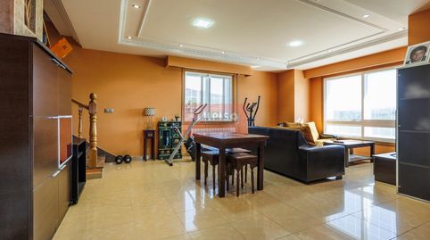 Foto 4 de Casa o chalet en venta en Boedes, O Carballiño , Ourense