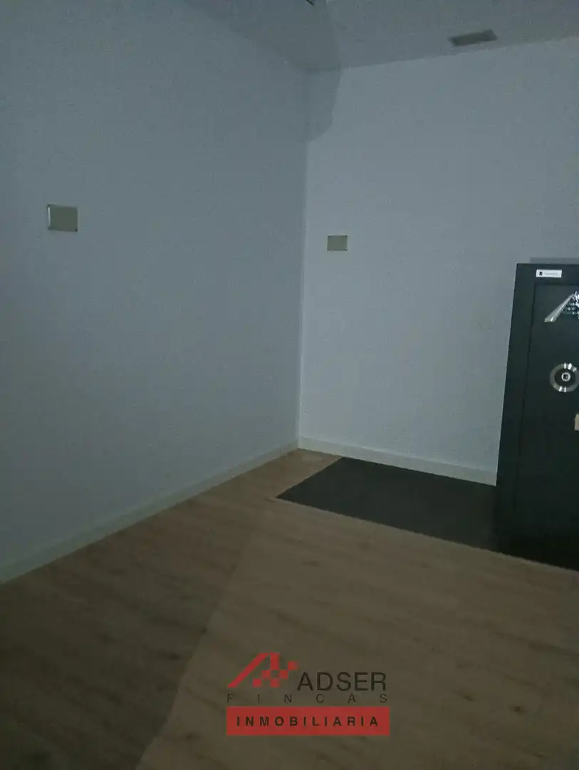 Local comercial de lloguer a Logroño - avenida de la paz, imagen 21