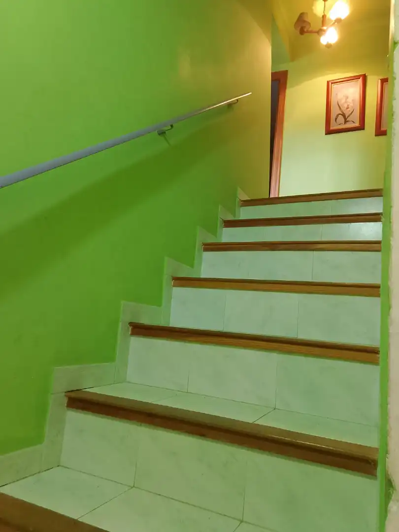 Maison rustique avec terrasse à vendre à Avinguda l'Alacantí, imagen 15