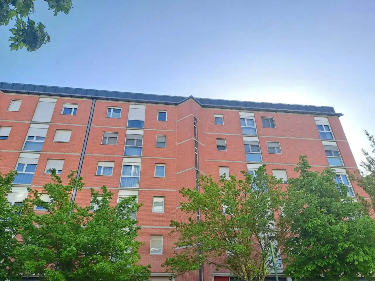 Pis en venda a Calle Teresa Jornet, Villimar - V1 - V2 - S3 - S4 - San Cristobal