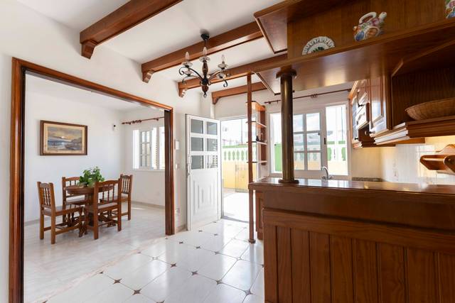 Piso en Venta en Calle Isla de Gran Canaria, 9 en Los Silos