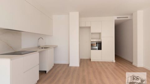 Foto 4 von Wohnung zum Verkauf in Calle Marques de Caceres, 4, Pueblo, L'Eliana
