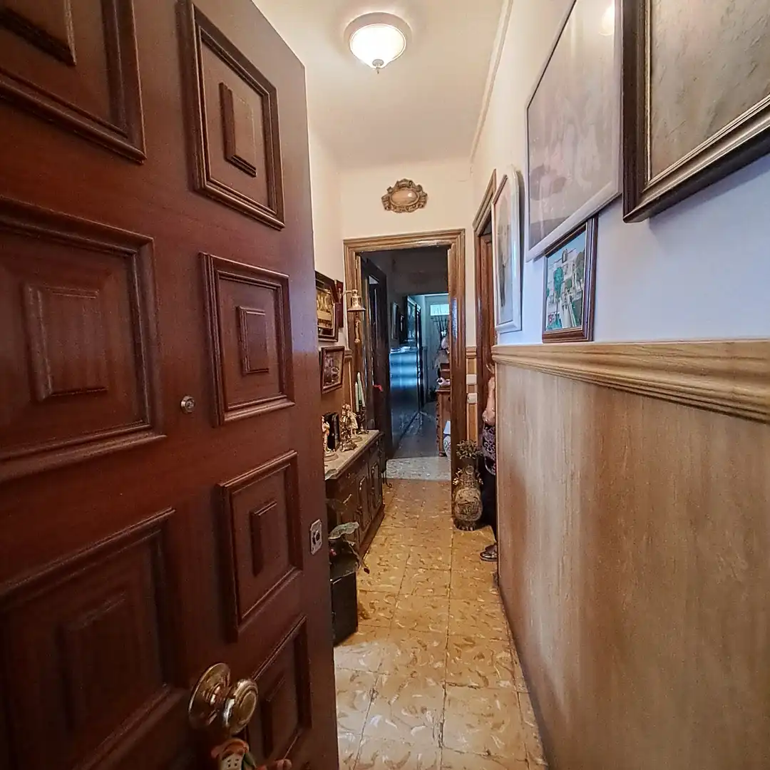 Country house zum Verkauf in Castellbisbal mit Klimaanlage, Privatgarten und Alarm