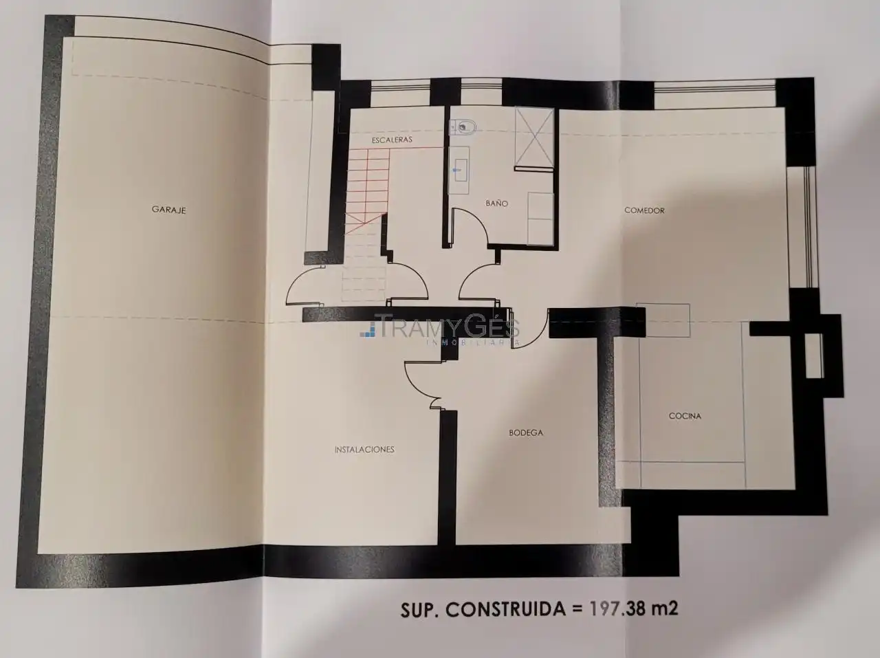 Villa mit Terrasse zum Verkauf in RUA DO MORAN, imagen 74