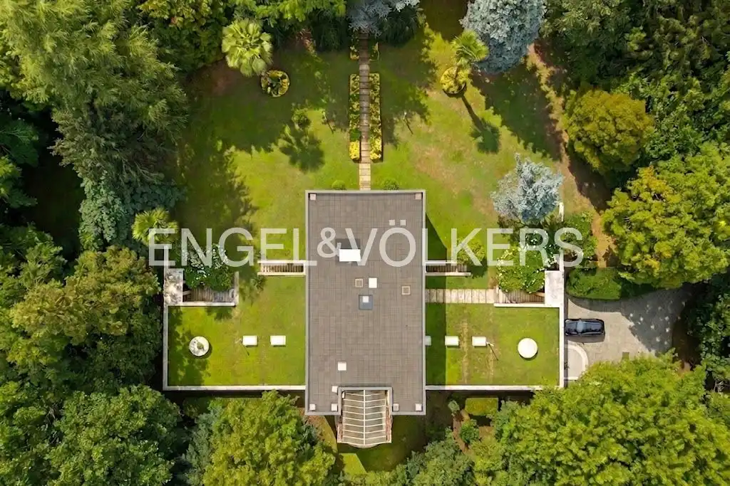 Houses for sale in Andoain  with Air Conditioner, Heating and Private garden