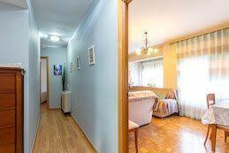 Foto 2 de Pis en venda a Madridejos, Toledo