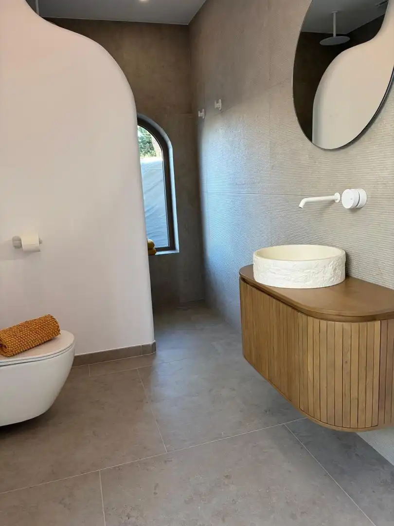Maison avec terrasse à vendre à Segre - Ebre - Ter, imagen 28