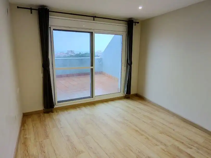 Attic for sale in Carrer de la Pujada, 1, Cunit Residencial