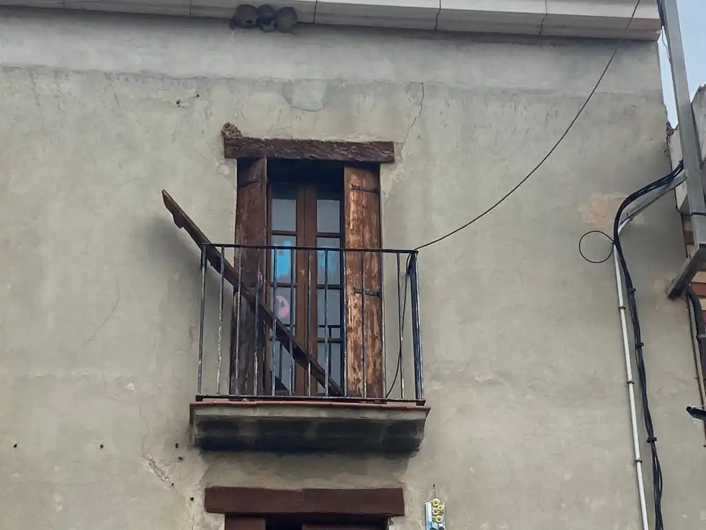 House for sale in Calle Jaume Balmes, imagen 5