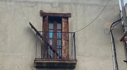 Foto 5 de Casa o chalet en venta en Calle Jaume Balmes, Súria, Barcelona
