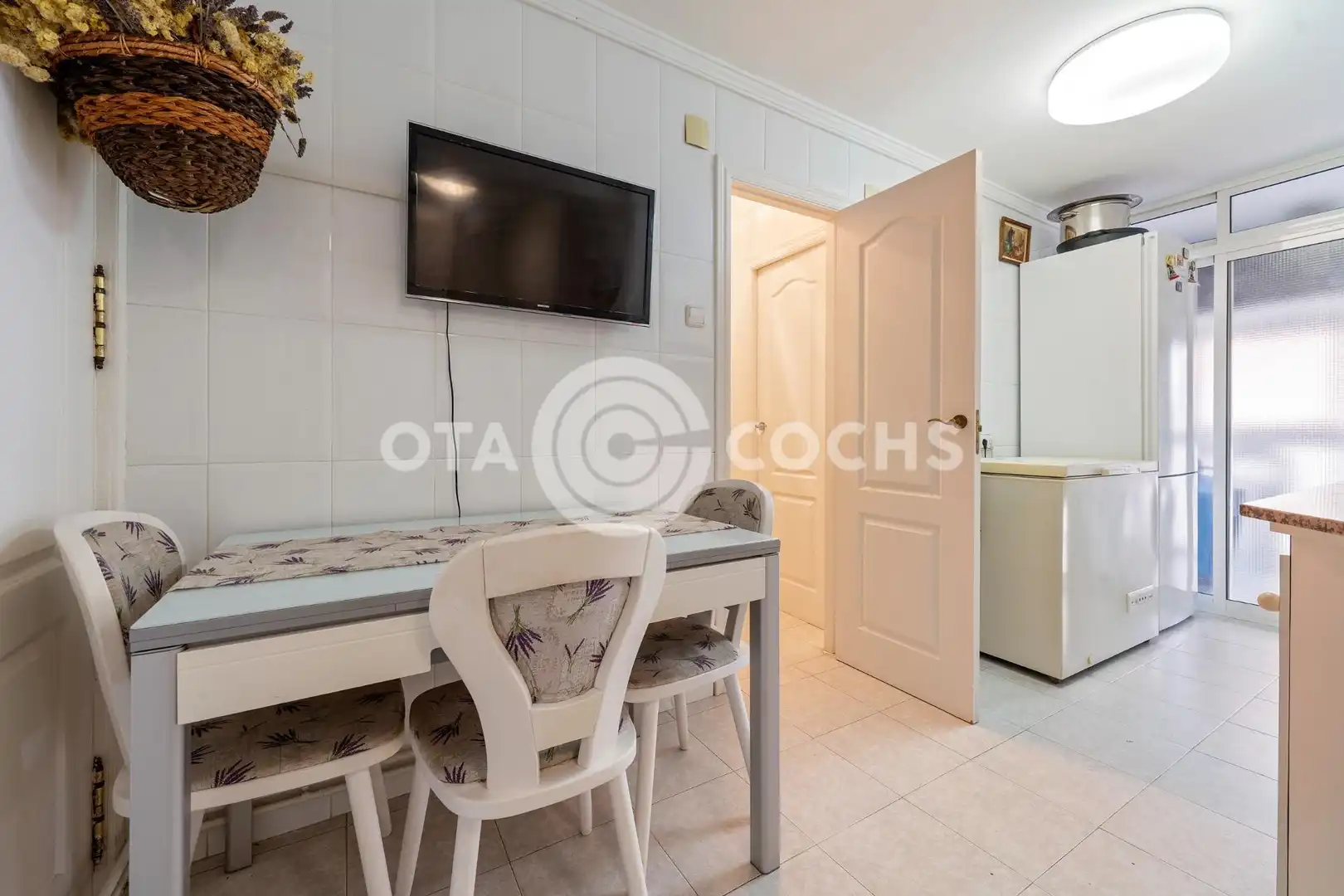 Appartamento con ascensore in vendita a Carrer BRUSSEL·LES, imagen 20