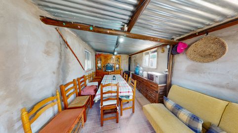Foto 2 de Finca rústica en venta en Polígon Castellans, 3z, Agost, Alicante