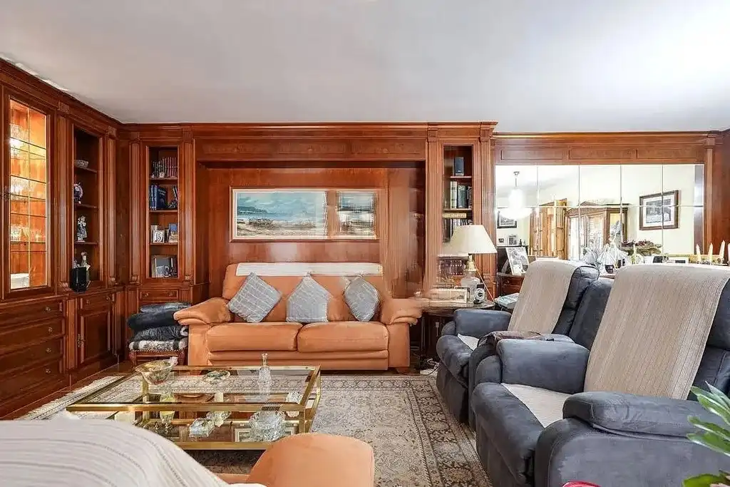 Casa con terraza en venta en Carrer Cretas, imagen 7
