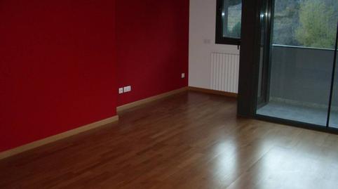 Photo 5 of Attic to rent in Sispony, La Massana