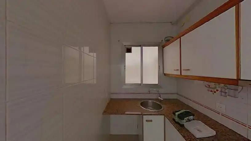 Piso en venta en calle Ruiz de Padron, imagen 3