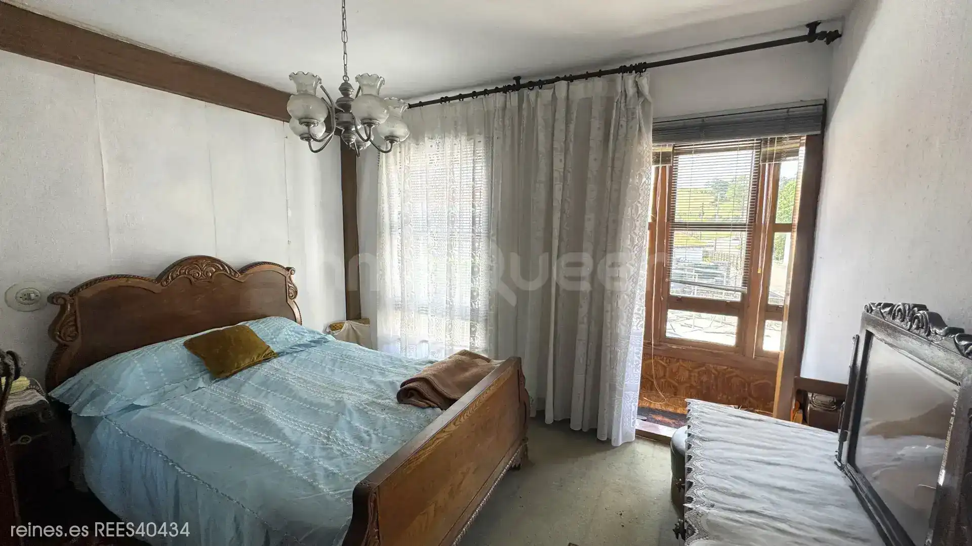 Casa con giardino in vendita a N/A, imagen 15