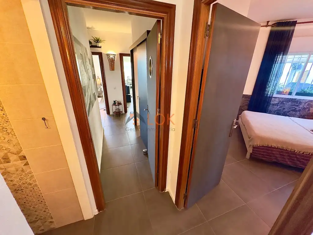 Casa o xalet en venda en Rincón de la Victoria