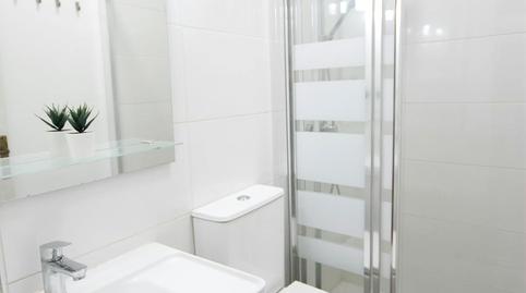 Foto 4 de Piso para compartir en N/a, Sant Andreu de Palomar,  Barcelona Capital